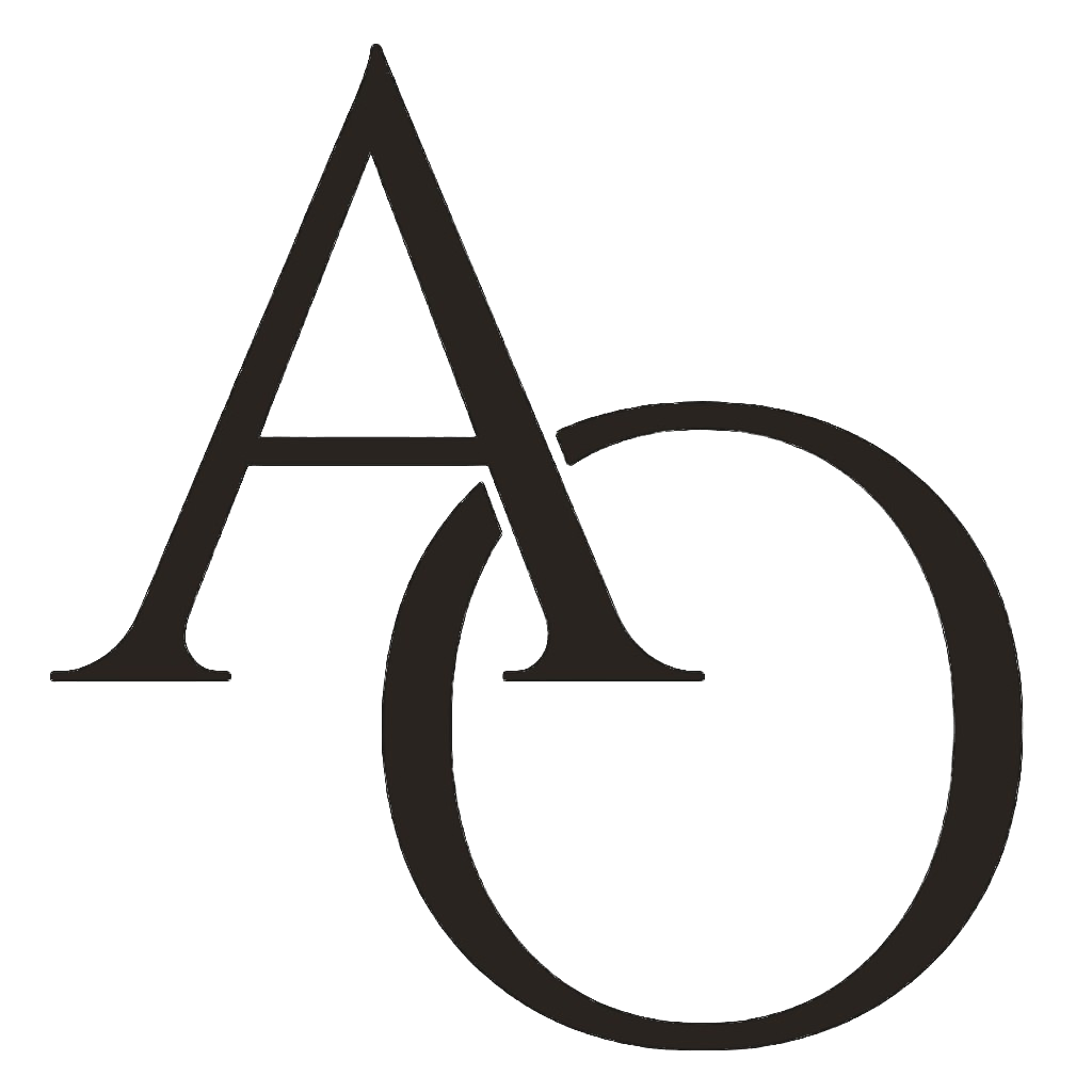 Aura & Oath
